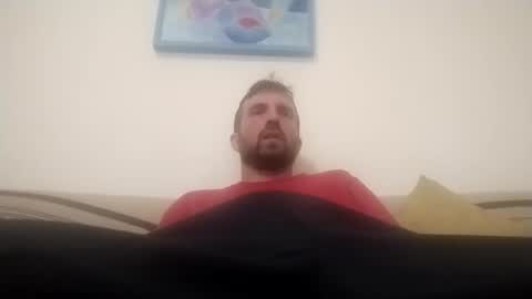 biglollosan online show from June 8, 2026, 6:41 pm