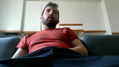 biglollosan online show from June 12, 2026, 12:04 pm