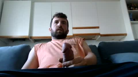 biglollosan online show from June 20, 2026, 4:59 am