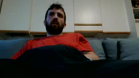 biglollosan online show from June 23, 2026, 7:01 pm