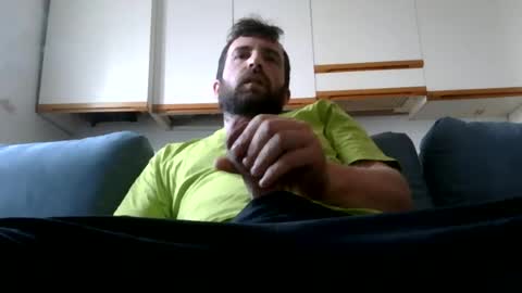biglollosan online show from June 28, 2026, 5:46 am