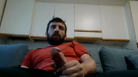 biglollosan online show from July 3, 2026, 6:58 pm