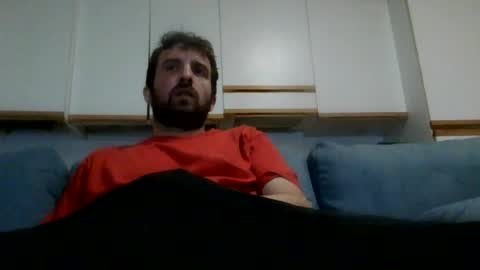 biglollosan online show from July 13, 2026, 7:27 pm
