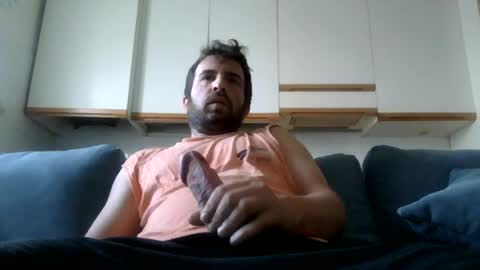 biglollosan online show from July 18, 2026, 5:11 am
