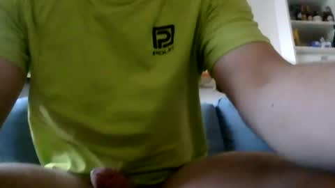 biglollosan online show from July 25, 2026, 5:16 am