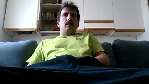 biglollosan online show from July 26, 2026, 11:06 am