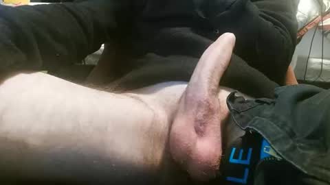 Snapshot of biglongboycock2001 chatting on December 1, 2025, 12:54 pm BigBoy online show from December 1, 2025, 12:54 pm