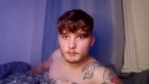 Snapshot of biglove126596 chatting on December 19, 2025, 10:06 pm biglove126596 online show from December 19, 2025, 10:06 pm