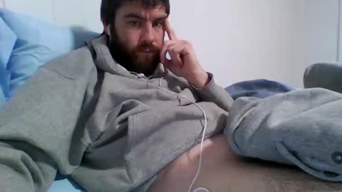 bigmag23 online show from January 20, 2025, 5:48 am