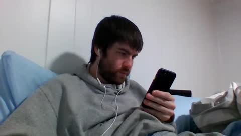 bigmag23 online show from February 16, 2025, 6:43 am