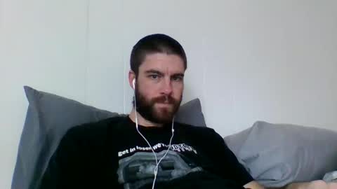 bigmag23 online show from October 22, 2025, 7:35 pm