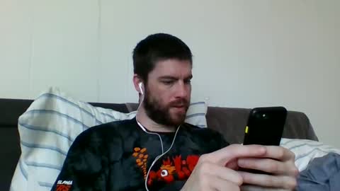 bigmag23 online show from April 18, 2026, 6:45 pm