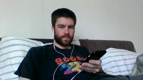 bigmag23 online show from April 19, 2026, 9:17 pm