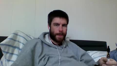 Snapshot of bigmag23 chatting on May 3, 2026, 9:32 pm bigmag23 online show from May 3, 2026, 9:32 pm