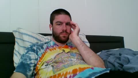 Snapshot of bigmag23 chatting on July 4, 2026, 2:45 pm bigmag23 online show from July 4, 2026, 2:45 pm