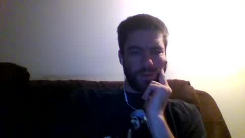 Snapshot of bigmag23 chatting on July 31, 2026, 12:10 am bigmag23 online show from July 31, 2026, 12:10 am