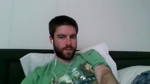 Snapshot of bigmag23 chatting on August 2, 2026, 9:57 pm bigmag23 online show from August 2, 2026, 9:57 pm