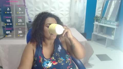 Nicol online show from December 6, 2024, 9:13 pm