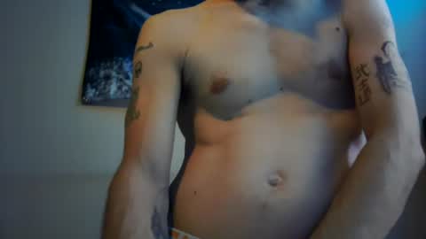 Bigman6420 online show from June 22, 2026, 9:12 pm