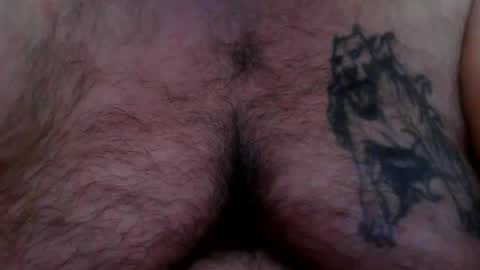 BigManFaLyfe online show from September 12, 2025, 4:07 pm