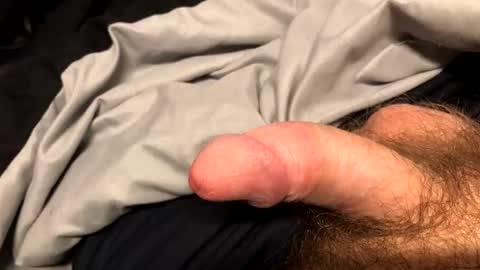bigmansmalldick89 online show from April 13, 2026, 3:56 am
