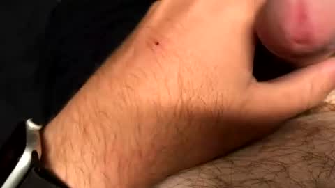 bigmansmalldick89 online show from July 14, 2026, 3:44 am