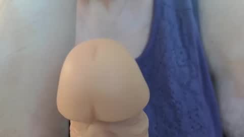 Snapshot of bigmarisella chatting on September 19, 2025, 4:40 pm Big Mari online show from September 19, 2025, 4:40 pm