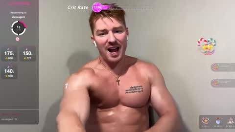 Nick Barker online show from September 13, 2025, 6:40 pm