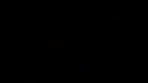 bigme114 online show from March 29, 2026, 11:43 am