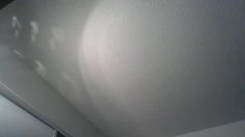 bigmeat23130033 online show from March 24, 2026, 6:18 am