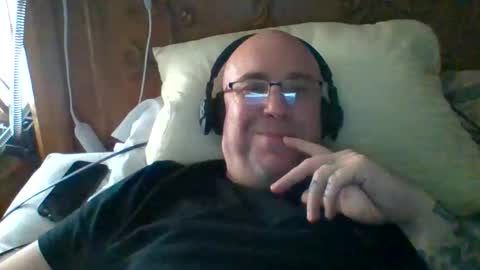Snapshot of bigmike197167 chatting on May 8, 2026, 5:24 am bigmike197167 online show from May 8, 2026, 5:24 am