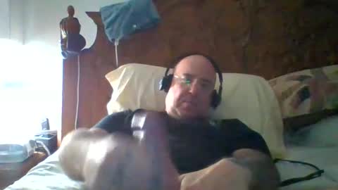 Snapshot of bigmike197167 chatting on May 14, 2026, 8:32 am bigmike197167 online show from May 14, 2026, 8:32 am
