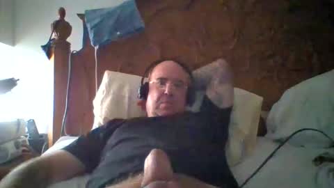 Snapshot of bigmike197167 chatting on May 20, 2026, 7:03 am bigmike197167 online show from May 20, 2026, 7:03 am