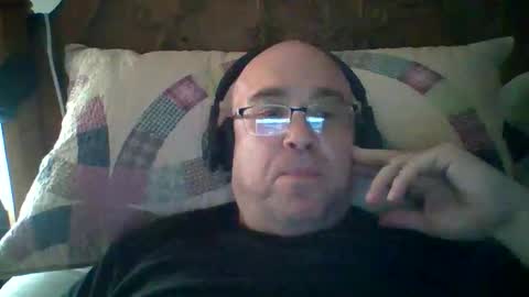 Snapshot of bigmike197167 chatting on May 25, 2026, 7:14 am bigmike197167 online show from May 25, 2026, 7:14 am