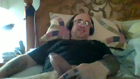 Snapshot of bigmike197167 chatting on May 26, 2026, 6:20 am bigmike197167 online show from May 26, 2026, 6:20 am