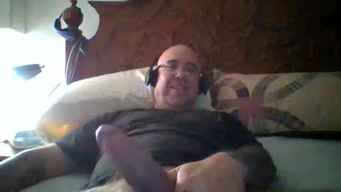 bigmike197167 online show from June 6, 2026, 7:24 am
