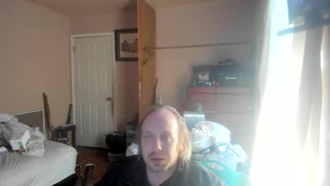 bigmike20129020 online show from December 15, 2024, 3:42 pm