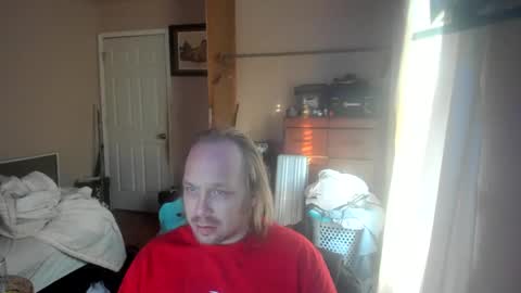 bigmike20129020 online show from January 2, 2025, 10:33 pm