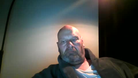 bigmike3339 online show from December 6, 2024, 6:04 am