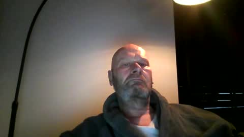 bigmike3339 online show from December 16, 2024, 7:37 am