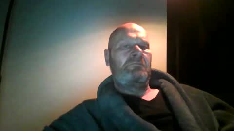 bigmike3339 online show from January 13, 2025, 5:33 am