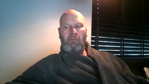 bigmike3339 online show from February 5, 2025, 7:39 am