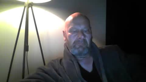 bigmike3339 online show from March 3, 2025, 5:31 am