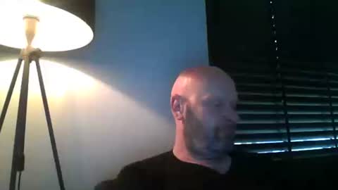 bigmike3339 online show from March 5, 2025, 7:38 am