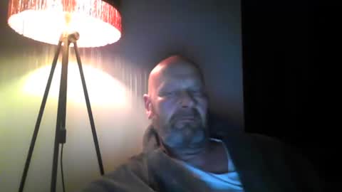 bigmike3339 online show from March 6, 2025, 5:35 am