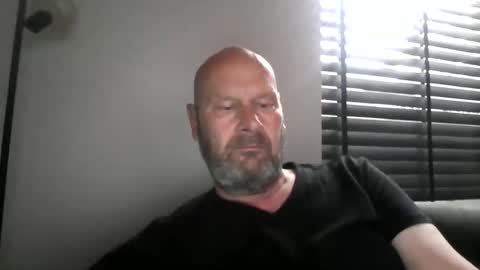 bigmike3339 online show from September 18, 2025, 7:32 am