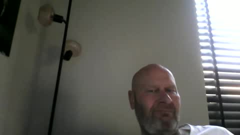 bigmike3339 online show from December 15, 2025, 12:31 pm