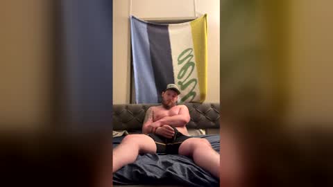 Bigmike online show from February 23, 2026, 8:44 am