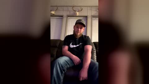 Bigmike online show from March 2, 2026, 1:19 am