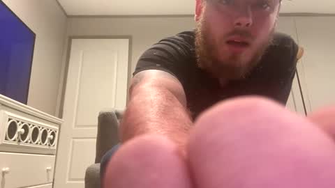 Bigmike online show from June 10, 2026, 9:57 pm
